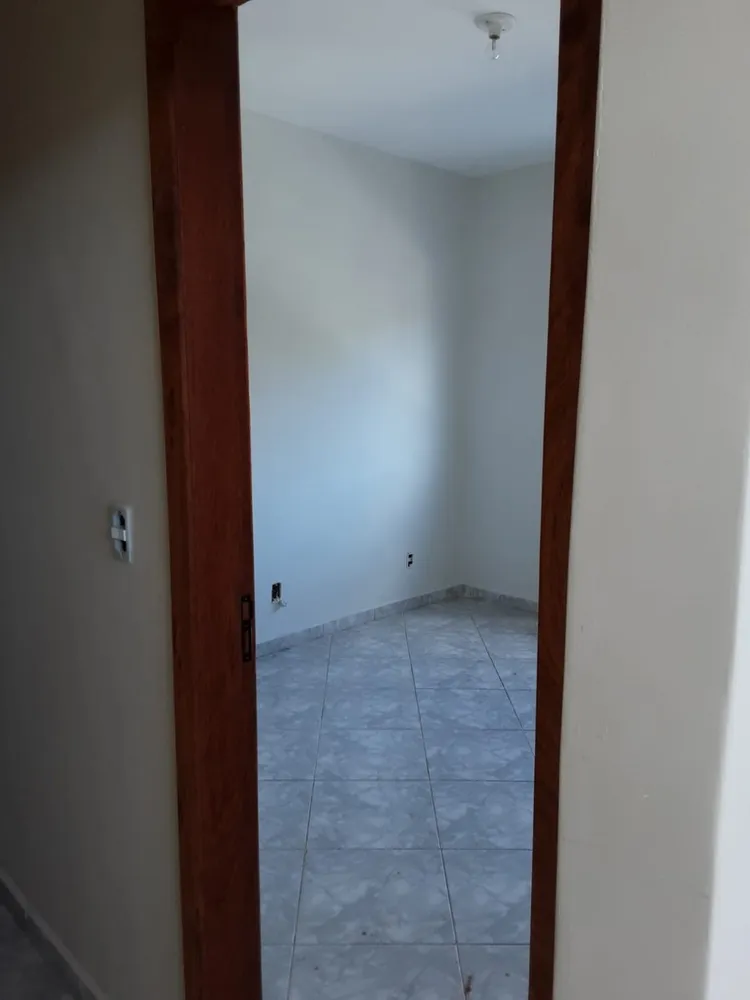 Casa, 2 quartos, 430 m² - Foto 7