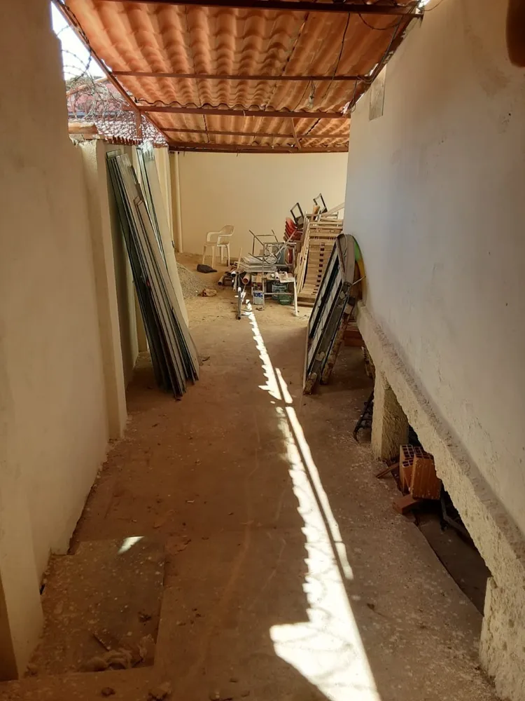 Casa, 2 quartos, 430 m² - Foto 9