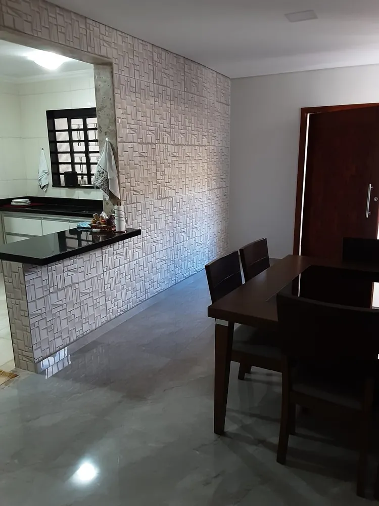Casa, 2 quartos, 430 m² - Foto 4