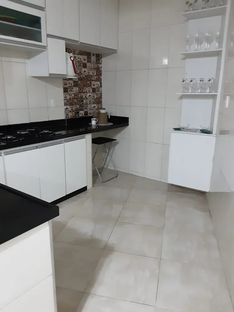 Casa, 2 quartos, 430 m² - Foto 8