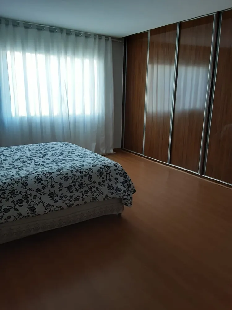 Casa, 2 quartos, 430 m² - Foto 8