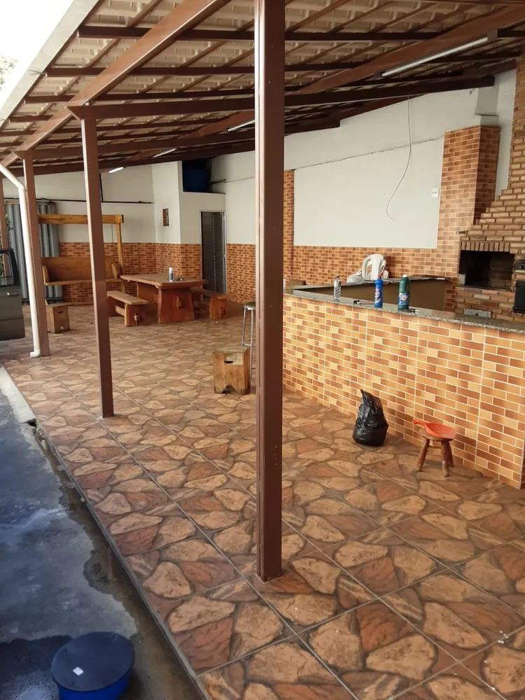 Casa, 2 quartos, 430 m² - Foto 12