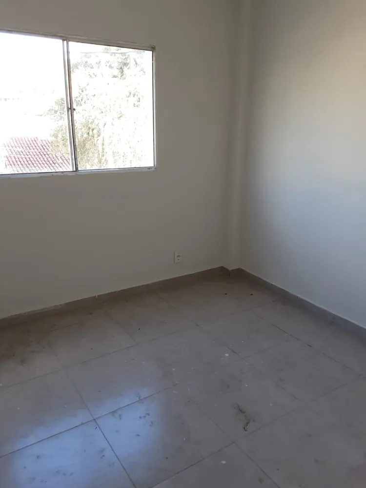 Casa, 2 quartos, 430 m² - Foto 12