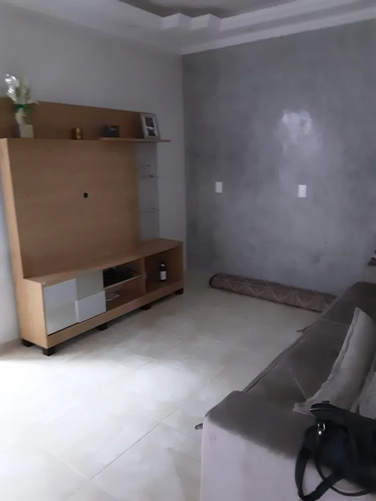 Casa, 2 quartos, 430 m² - Foto 5