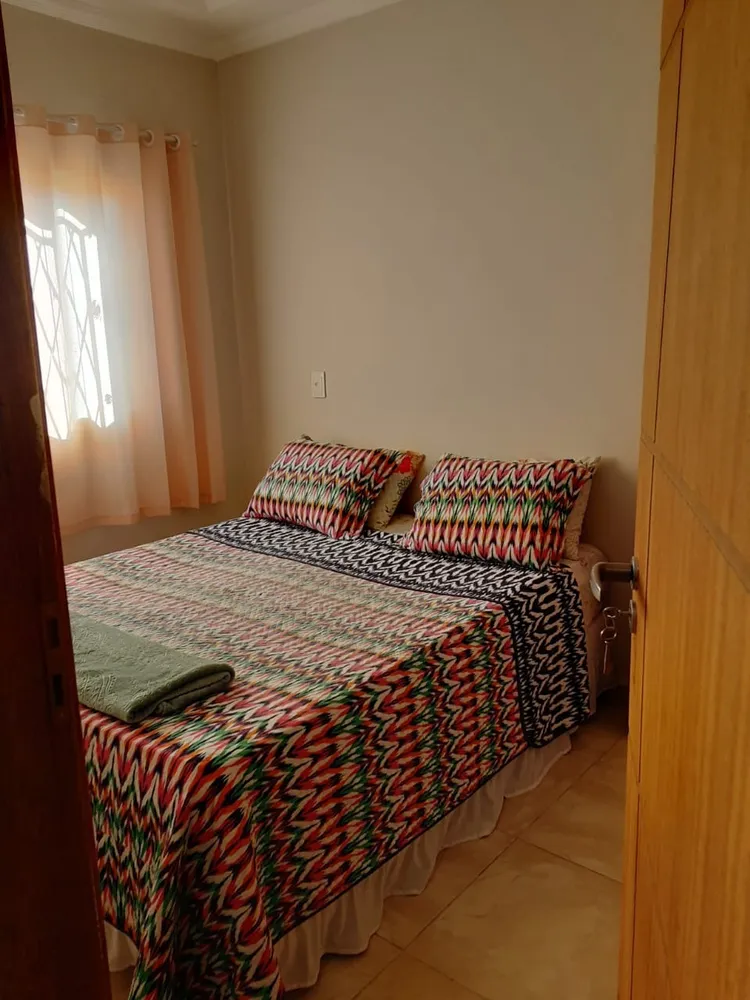 Casa, 2 quartos, 430 m² - Foto 10