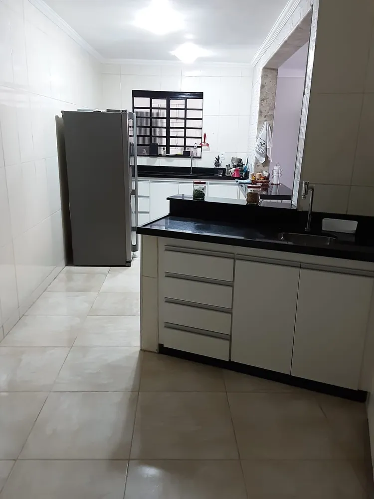 Casa, 2 quartos, 430 m² - Foto 7
