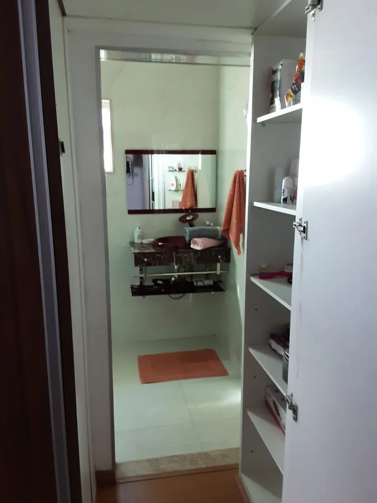Casa, 2 quartos, 430 m² - Foto 11