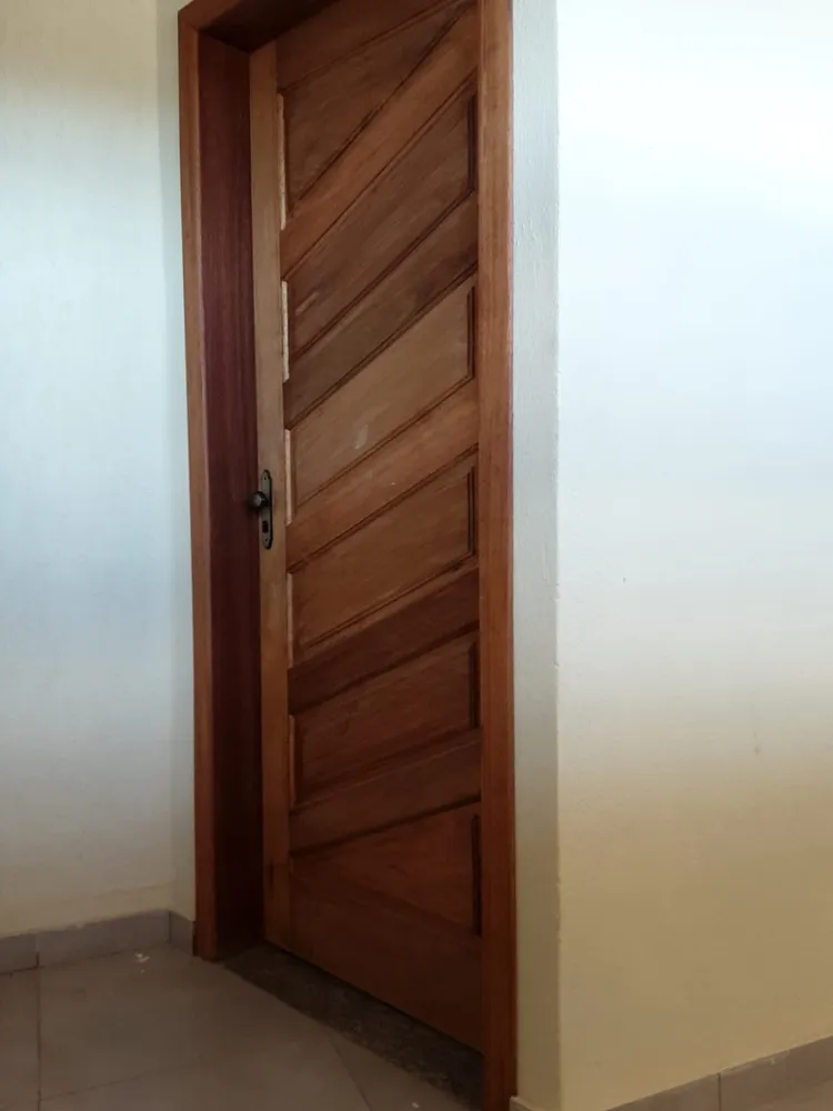 Casa, 2 quartos, 430 m² - Foto 11