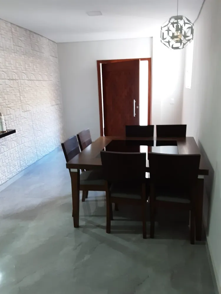 Casa, 2 quartos, 430 m² - Foto 2