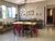 Cobertura, 4 quartos, 160 m² - Foto 3