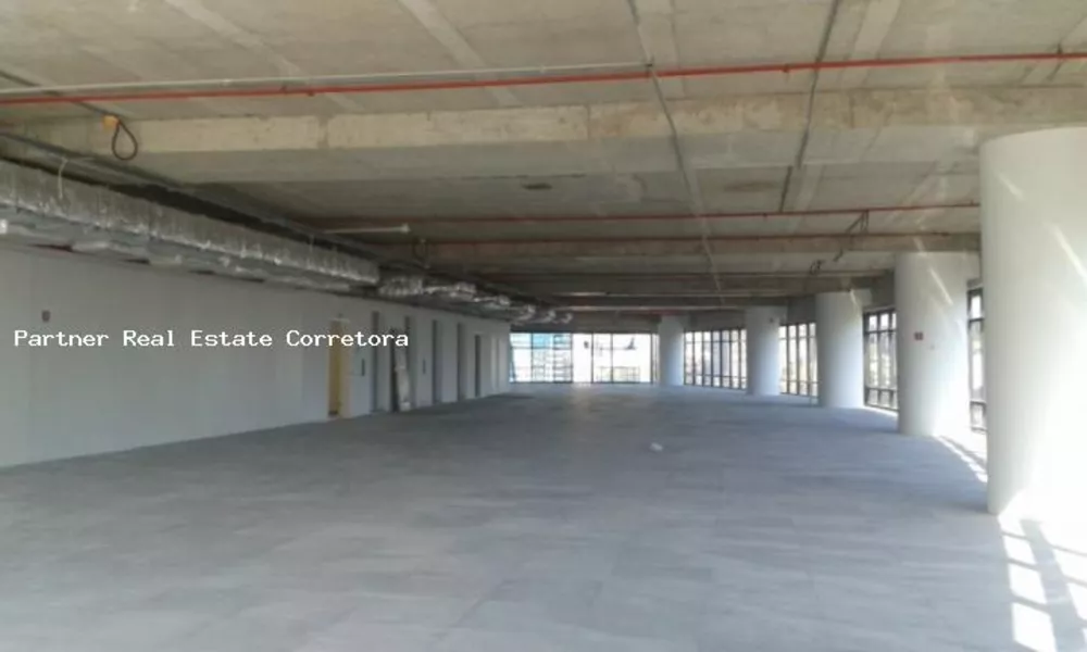 Loja-Salão à venda, 917m² - Foto 6