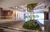 Loja-Salão, 917 m² - Foto 8