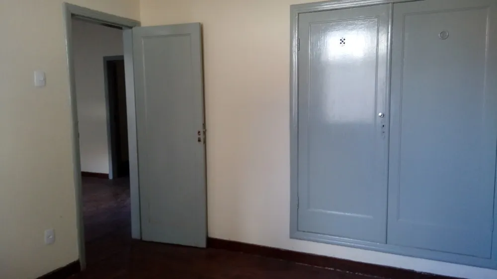 Casa, 3 quartos, 127 m² - Foto 8