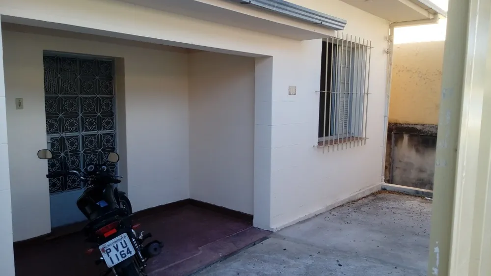 Casa, 3 quartos, 127 m² - Foto 4