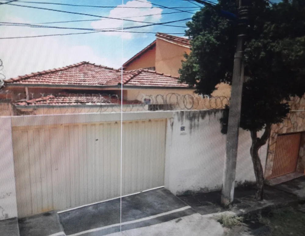 Casa, 3 quartos, 127 m² - Foto 2