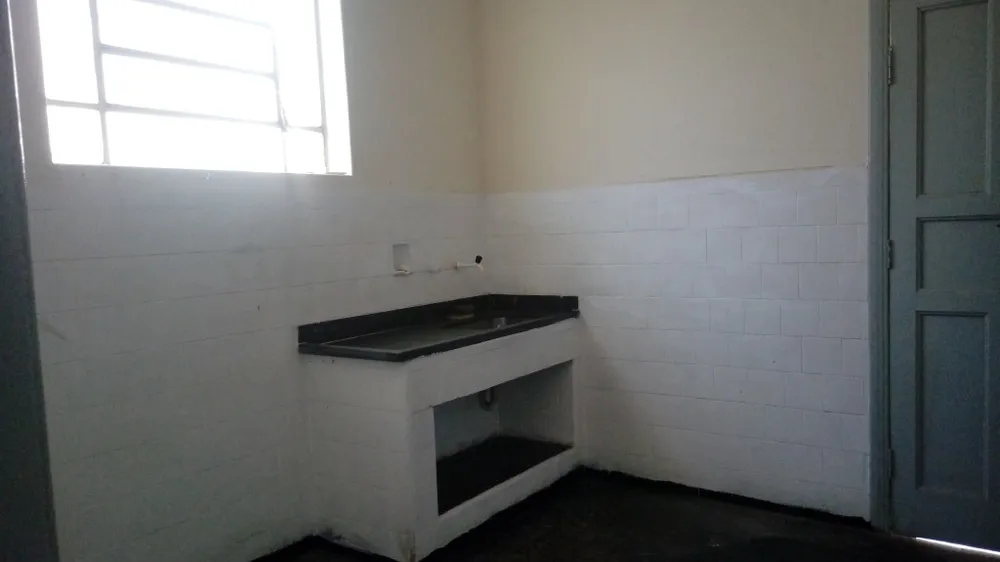 Casa, 3 quartos, 127 m² - Foto 14
