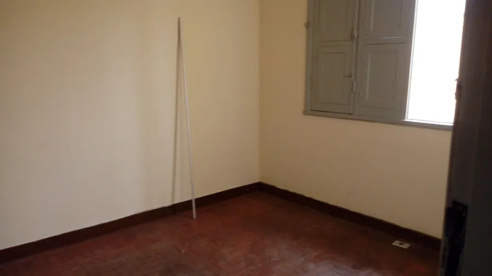 Casa, 3 quartos, 127 m² - Foto 10