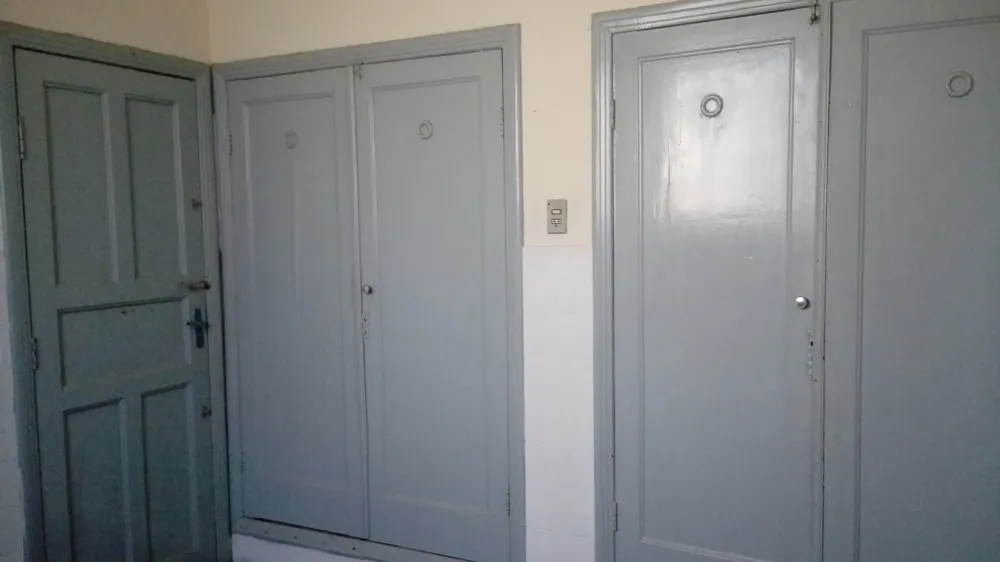 Casa, 3 quartos, 127 m² - Foto 15