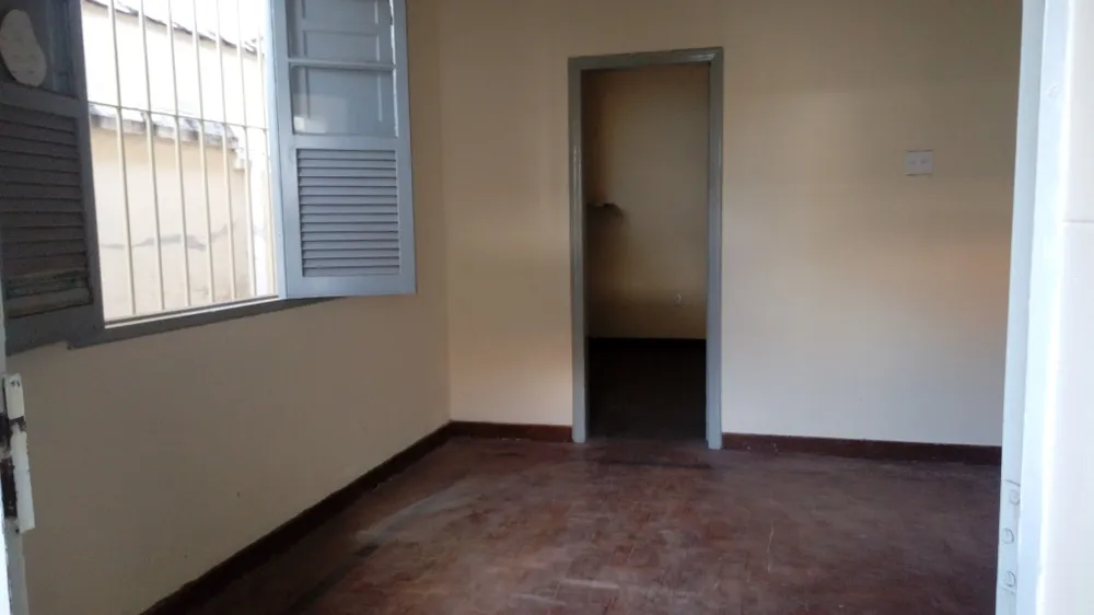 Casa, 3 quartos, 127 m² - Foto 5
