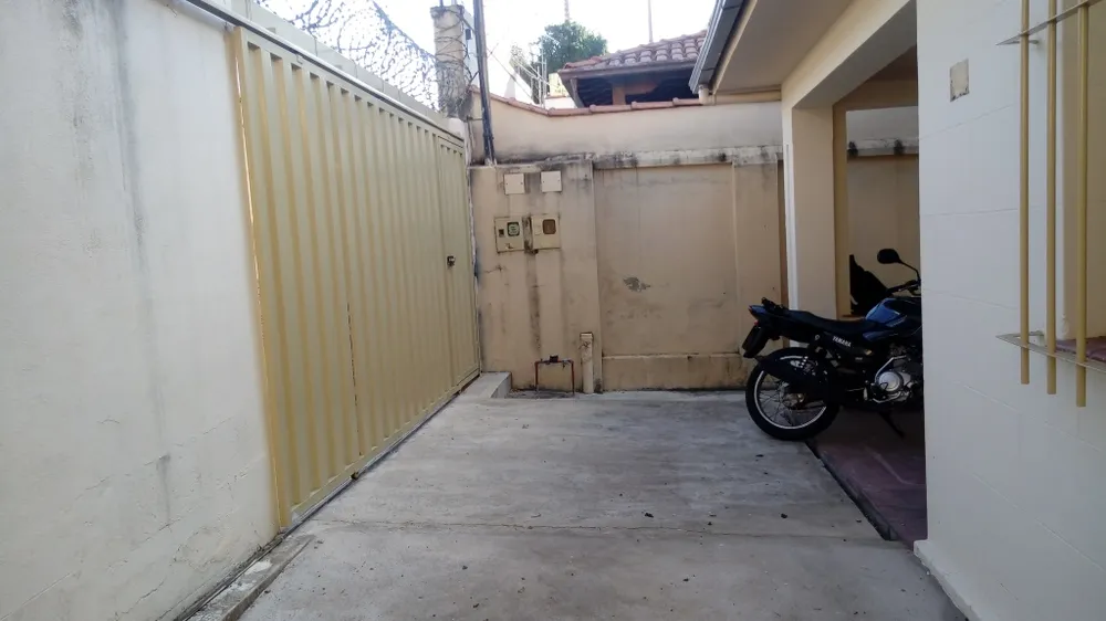 Casa, 3 quartos, 127 m² - Foto 3