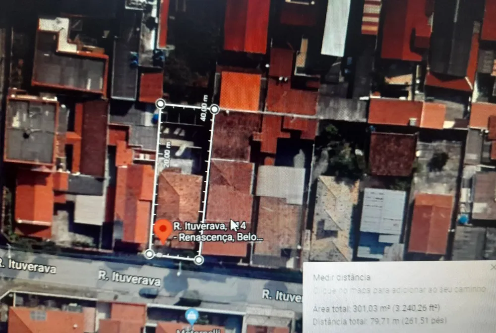 Casa, 3 quartos, 127 m² - Foto 18