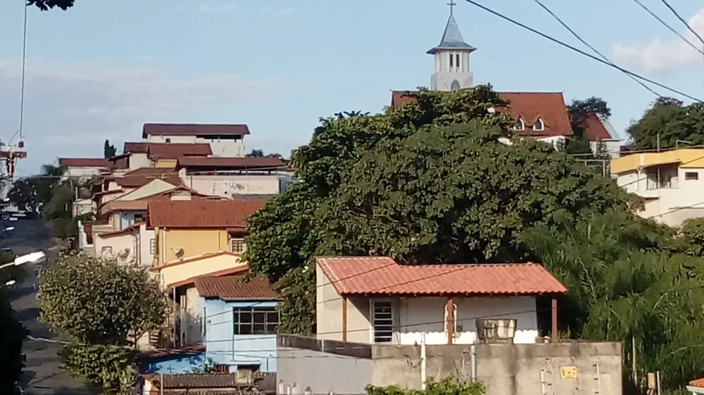 Casa, 3 quartos, 127 m² - Foto 17