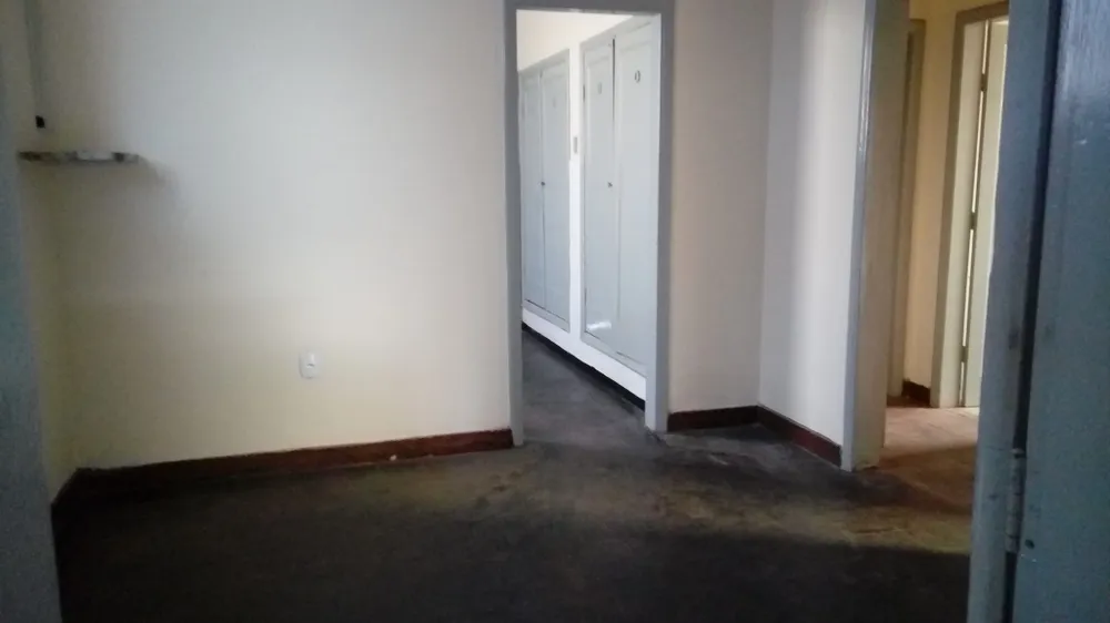 Casa, 3 quartos, 127 m² - Foto 7