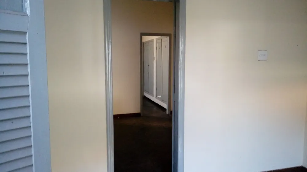 Casa, 3 quartos, 127 m² - Foto 11