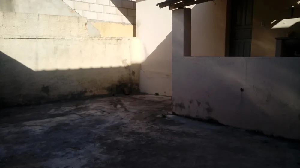 Casa, 3 quartos, 127 m² - Foto 16