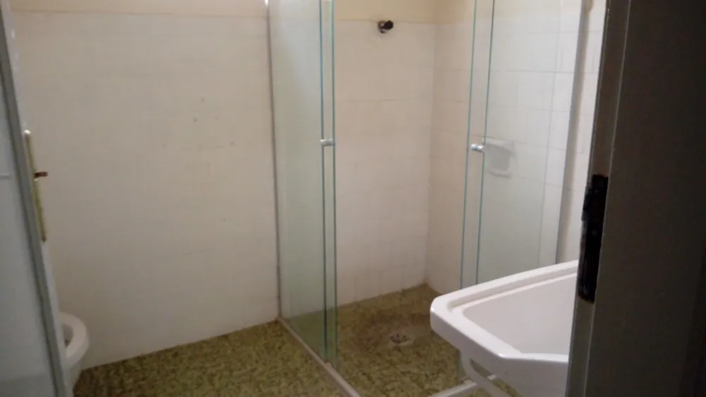 Casa, 3 quartos, 127 m² - Foto 13