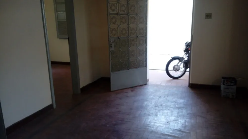 Casa, 3 quartos, 127 m² - Foto 6