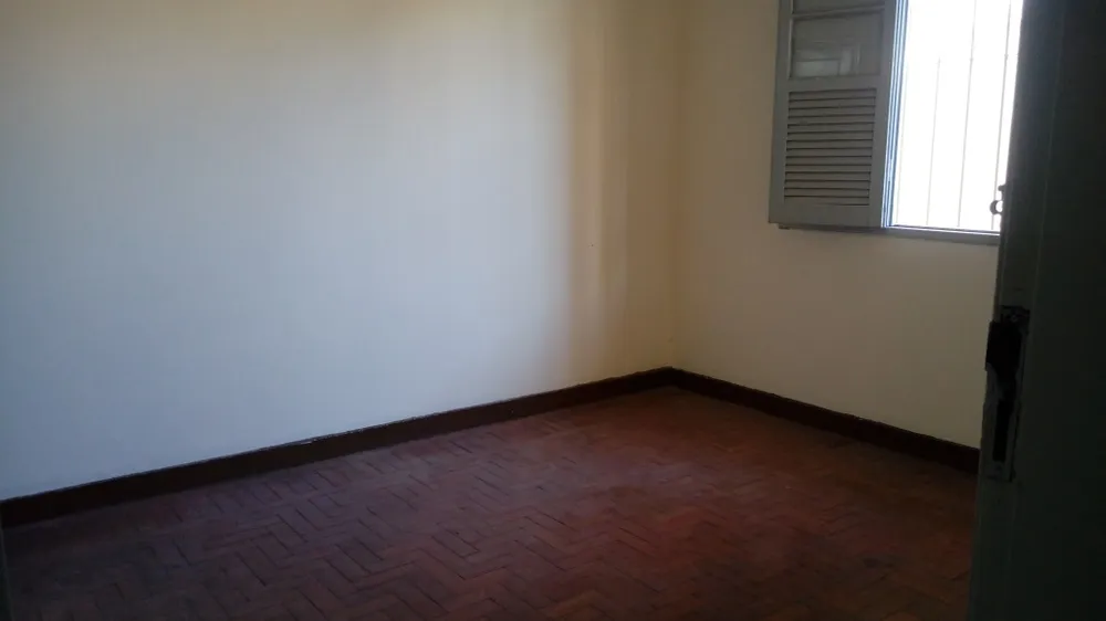 Casa, 3 quartos, 127 m² - Foto 9