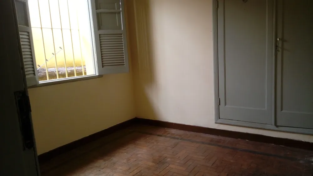 Casa, 3 quartos, 127 m² - Foto 12