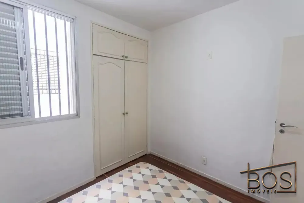 Apartamento, 3 quartos, 120 m² - Foto 6