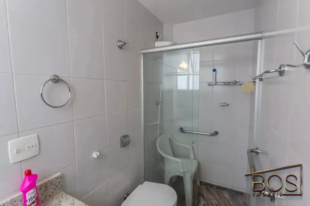 Apartamento, 3 quartos, 120 m² - Foto 14