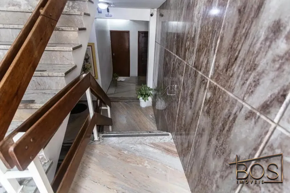 Apartamento, 3 quartos, 120 m² - Foto 24