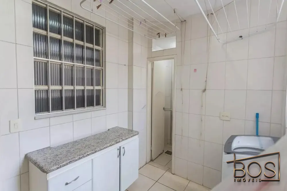 Apartamento, 3 quartos, 120 m² - Foto 22