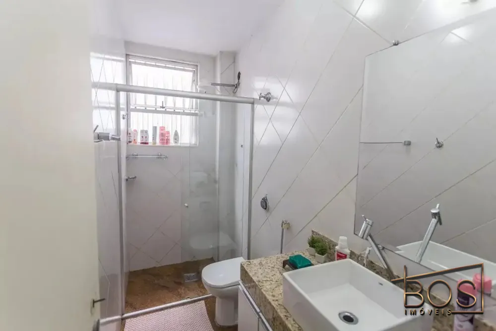 Apartamento, 3 quartos, 120 m² - Foto 10