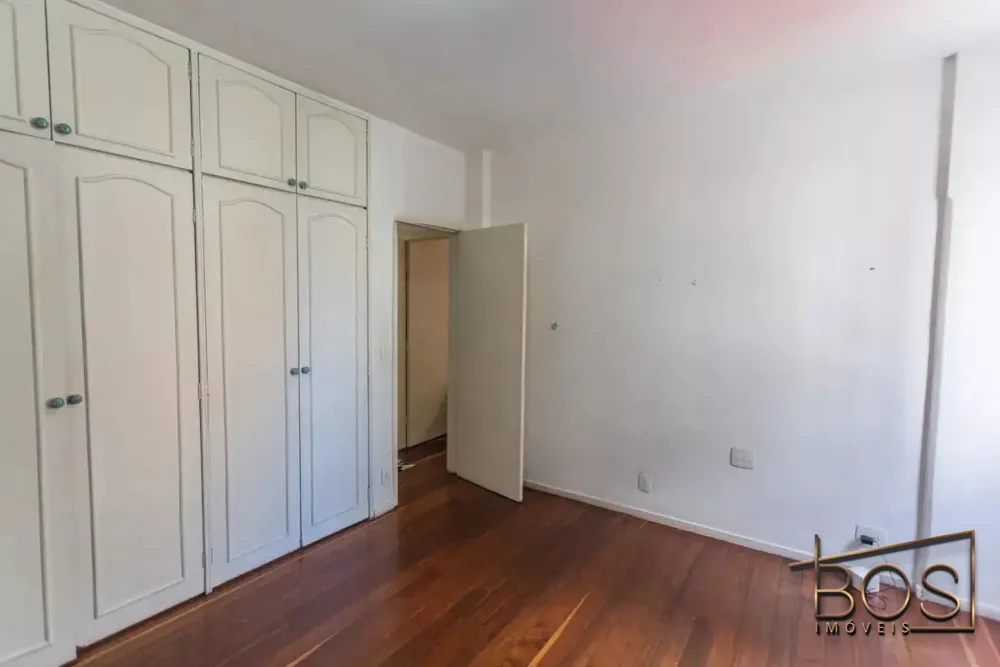 Apartamento, 3 quartos, 120 m² - Foto 17
