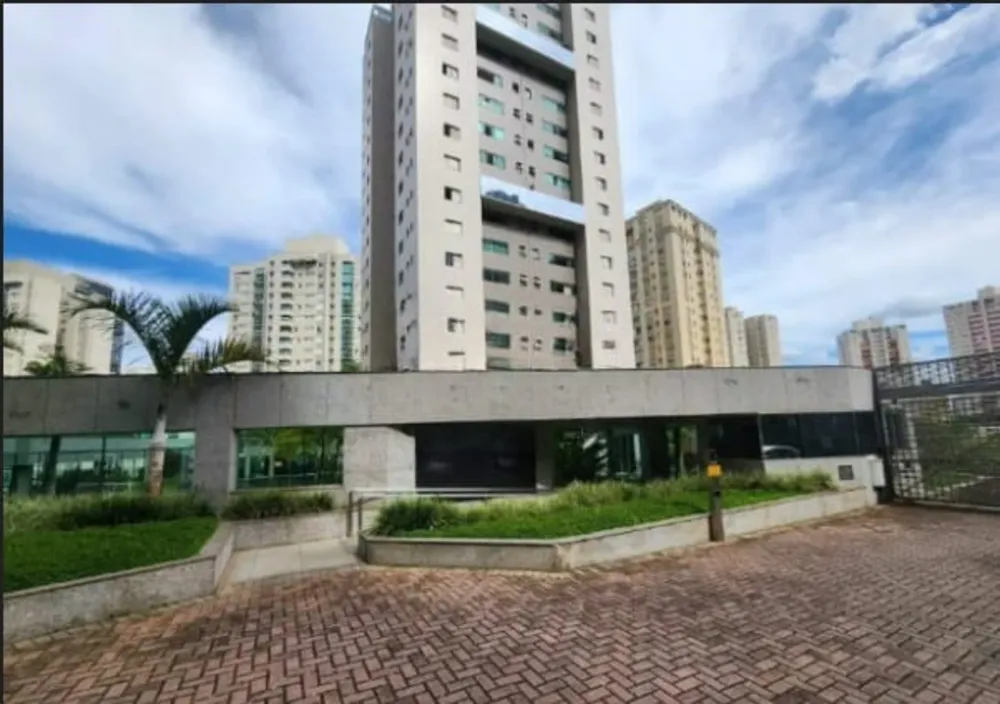 Apartamento, 1 quarto, 64 m² - Foto 12