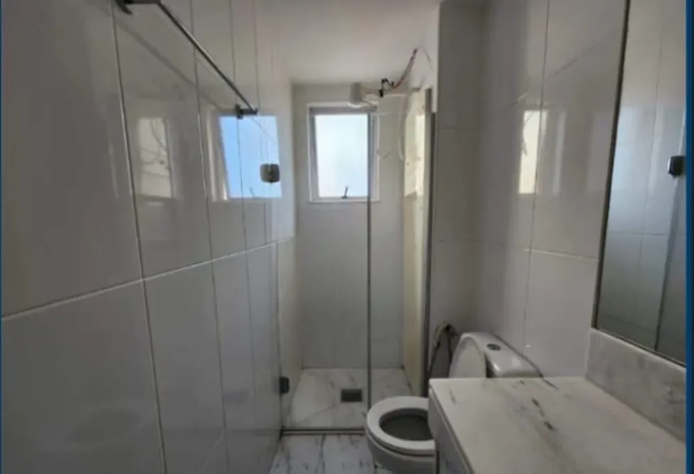 Apartamento, 1 quarto, 64 m² - Foto 13