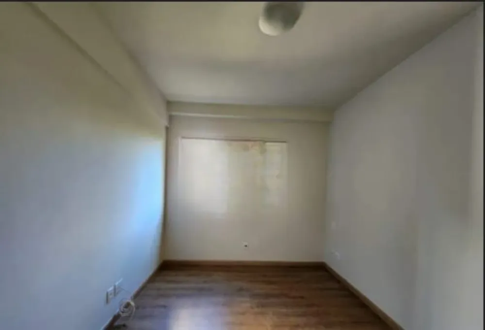 Apartamento, 1 quarto, 64 m² - Foto 4