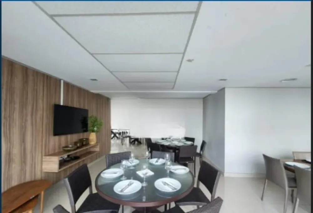 Apartamento, 1 quarto, 64 m² - Foto 10