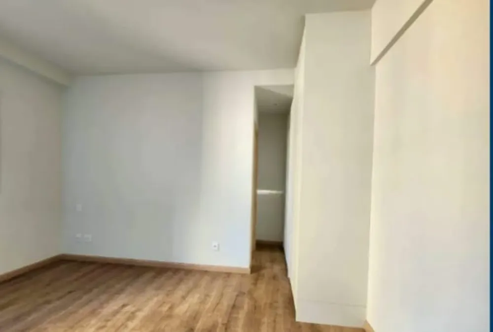 Apartamento, 1 quarto, 64 m² - Foto 9