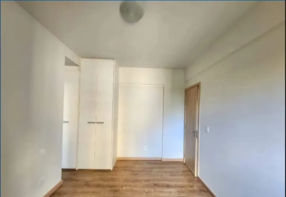 Apartamento, 1 quarto, 64 m² - Foto 6