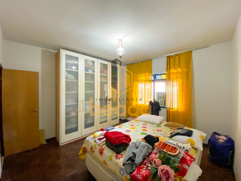 Casa, 3 quartos, 180 m² - Foto 22