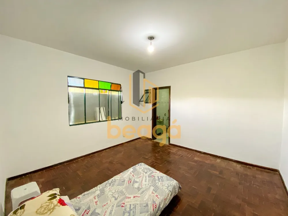 Casa, 3 quartos, 180 m² - Foto 16