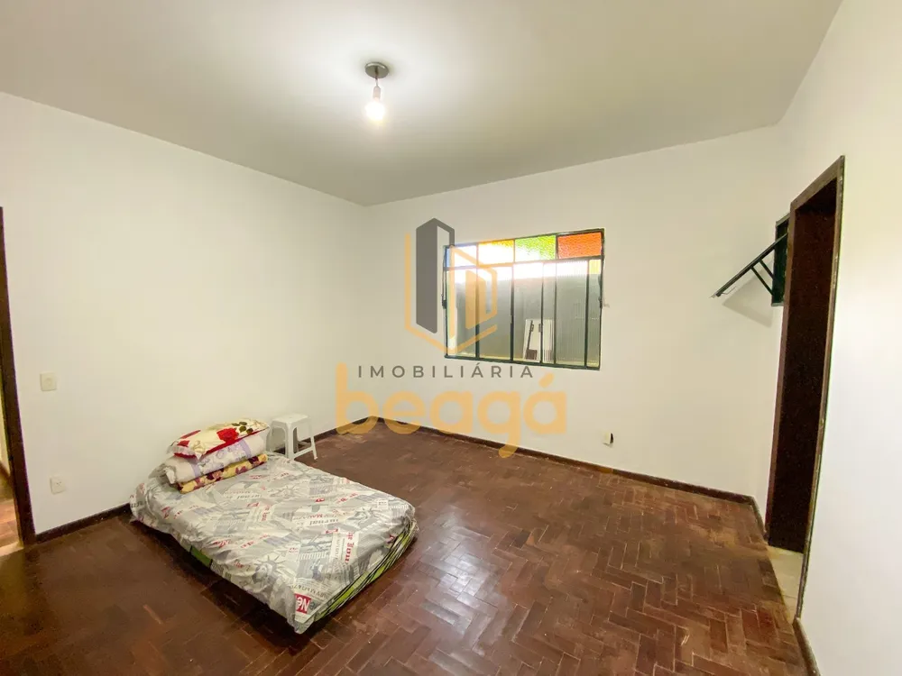 Casa, 3 quartos, 180 m² - Foto 17