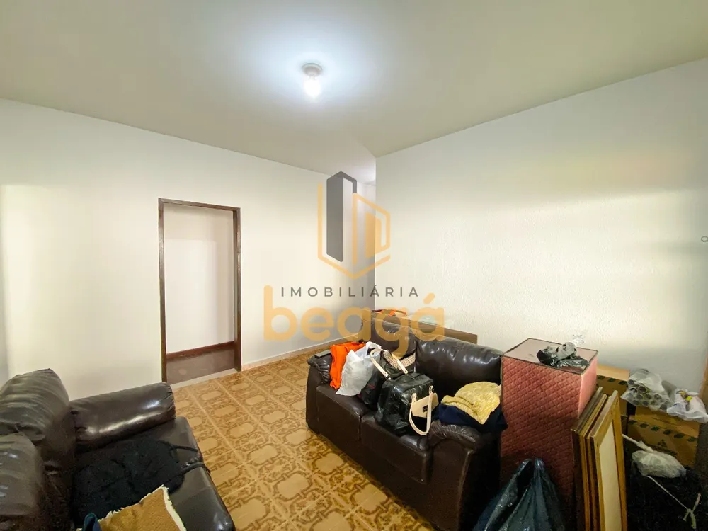 Casa, 3 quartos, 180 m² - Foto 12