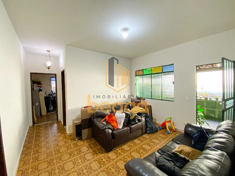 Casa, 3 quartos, 180 m² - Foto 5